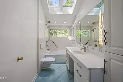 1600 Rock Drive, Raleigh, NC 27610 - Photo 26