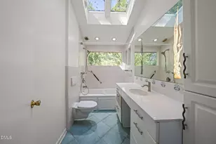 1600 Rock Dr, Raleigh, NC 27610 - Photo 26