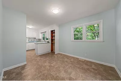 1600 Rock Drive, Raleigh, NC 27610 - Photo 14