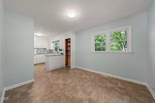 1600 Rock Dr, Raleigh, NC 27610 - Photo 14