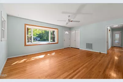 1600 Rock Drive, Raleigh, NC 27610 - Photo 12