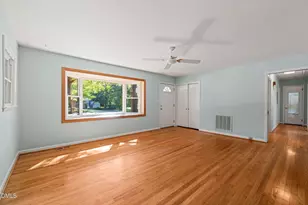1600 Rock Dr, Raleigh, NC 27610 - Photo 12