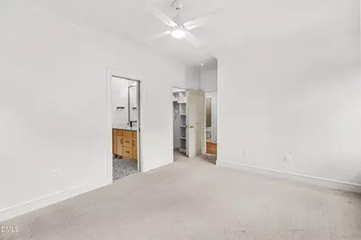 1225 Dixie Trail, Raleigh, NC 27607 - Photo 40