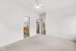 1225 Dixie Trail, Raleigh, NC 27607 - Photo 40
