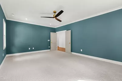 1225 Dixie Trail, Raleigh, NC 27607 - Photo 28