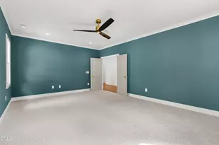 1225 Dixie Trail, Raleigh, NC 27607 - Photo 28