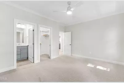 1221 Dixie Trail, Raleigh, NC 27607 - Photo 36