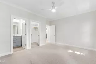 1221 Dixie Trail, Raleigh, NC 27607 - Photo 36