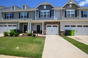 823 Pryor St, Mebane, NC 27302 - Photo 22