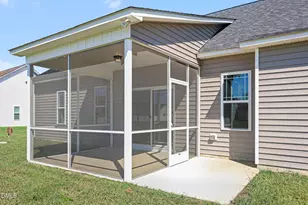 941 Olive Br Dr, Smithfield, NC 27577 - Photo 24
