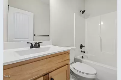 941 Olive Branch Drive, Smithfield, NC 27577 - Photo 12