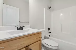 941 Olive Br Dr, Smithfield, NC 27577 - Photo 12