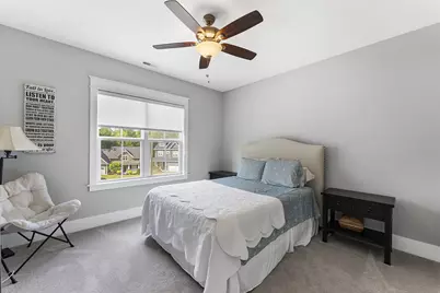 8112 Tuxford Drive, Raleigh, NC 27612 - Photo 16