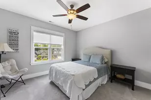 8112 Tuxford Dr, Raleigh, NC 27612 - Photo 16
