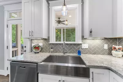 8112 Tuxford Drive, Raleigh, NC 27612 - Photo 12
