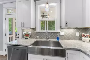 8112 Tuxford Dr, Raleigh, NC 27612 - Photo 12