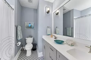8112 Tuxford Dr, Raleigh, NC 27612 - Photo 24