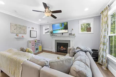 8112 Tuxford Drive, Raleigh, NC 27612 - Photo 36