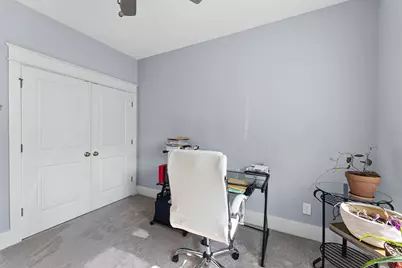 8112 Tuxford Drive, Raleigh, NC 27612 - Photo 26