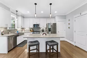 8112 Tuxford Dr, Raleigh, NC 27612 - Photo 14