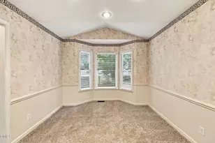 109 Tapestry Terrace, Cary, NC 27511 - Photo 10