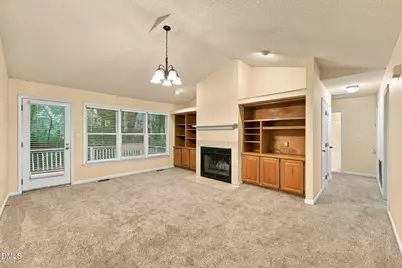 109 Tapestry Terrace, Cary, NC 27511 - Photo 6