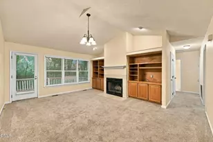 109 Tapestry Terrace, Cary, NC 27511 - Photo 6