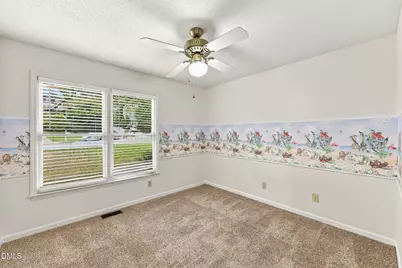 109 Tapestry Terrace, Cary, NC 27511 - Photo 24