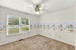 109 Tapestry Terrace, Cary, NC 27511 - Photo 24
