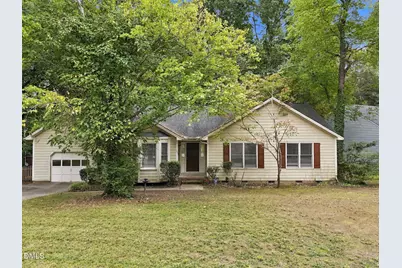 109 Tapestry Terrace, Cary, NC 27511 - Photo 2