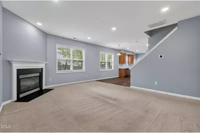 4 Alexis Court, Durham, NC 27703 - Photo 12