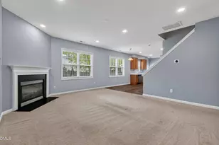 4 Alexis Ct, Durham, NC 27703 - Photo 12