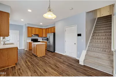 4 Alexis Court, Durham, NC 27703 - Photo 14