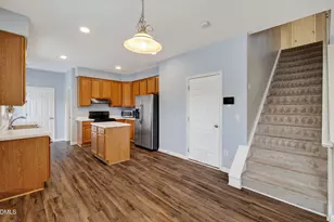 4 Alexis Ct, Durham, NC 27703 - Photo 14