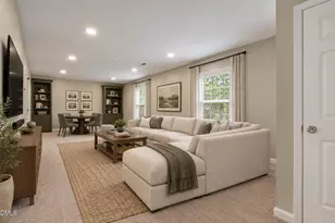 4 Alexis Ct, Durham, NC 27703 - Photo 18