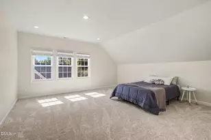 205 Dairy Glen Rd, Chapel Hill, NC 27516 - Photo 26
