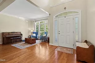 205 Dairy Glen Rd, Chapel Hill, NC 27516 - Photo 6