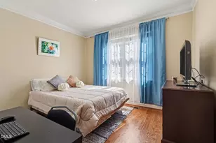 205 Dairy Glen Rd, Chapel Hill, NC 27516 - Photo 22