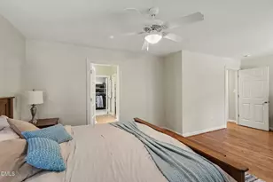 205 Dairy Glen Rd, Chapel Hill, NC 27516 - Photo 14