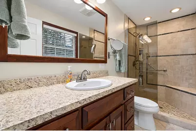 1302 Kingston Ridge Road, Cary, NC 27511 - Photo 22