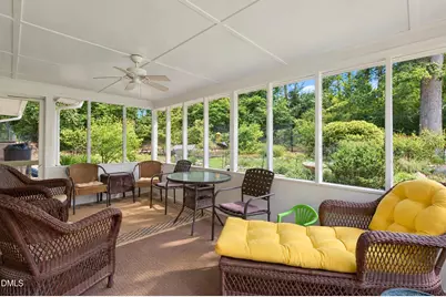 1302 Kingston Ridge Road, Cary, NC 27511 - Photo 36