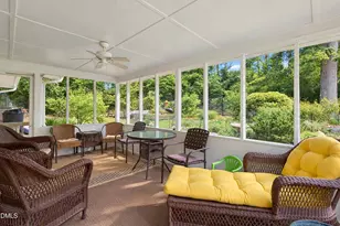 1302 Kingston Ridge Rd, Cary, NC 27511 - Photo 36