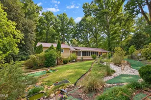 1302 Kingston Ridge Rd, Cary, NC 27511 - Photo 44