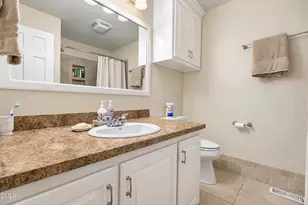 1302 Kingston Ridge Rd, Cary, NC 27511 - Photo 26