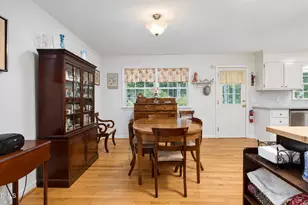 1302 Kingston Ridge Rd, Cary, NC 27511 - Photo 16