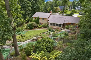 1302 Kingston Ridge Rd, Cary, NC 27511 - Photo 40