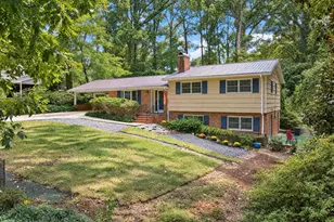 1302 Kingston Ridge Rd, Cary, NC 27511 - Photo 2
