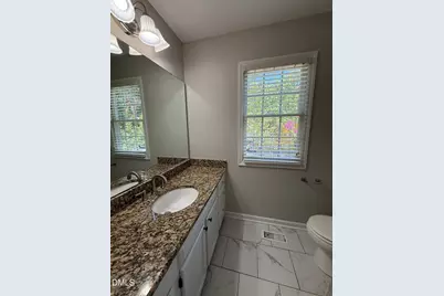 223 Mint Hill Drive, Cary, NC 27519 - Photo 14