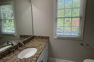 223 Mint Hill Dr, Cary, NC 27519 - Photo 14