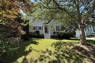 223 Mint Hill Dr, Cary, NC 27519 - Photo 1